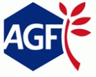 AGF