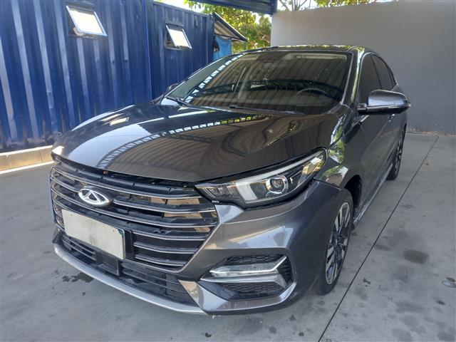 LOTE 094 ARRIZO6 PRO 2022/2022 LOTE 094 ARRIZO6 PRO 2022/2022