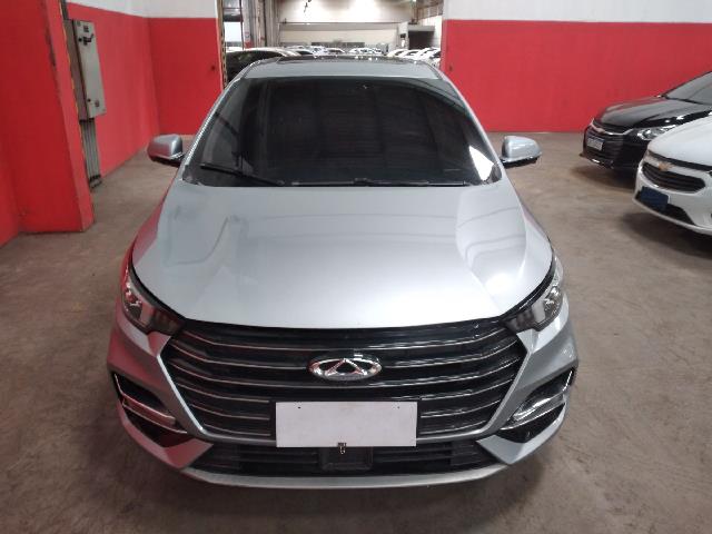 LOTE 095 ARRIZO6 PRO 2021/2022  LOTE 095 ARRIZO6 PRO 2021/2022