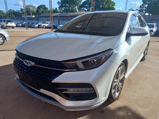 LOTE 096 ARRIZO6 GSX 2020/2021 LOTE 096 ARRIZO6 GSX 2020/2021