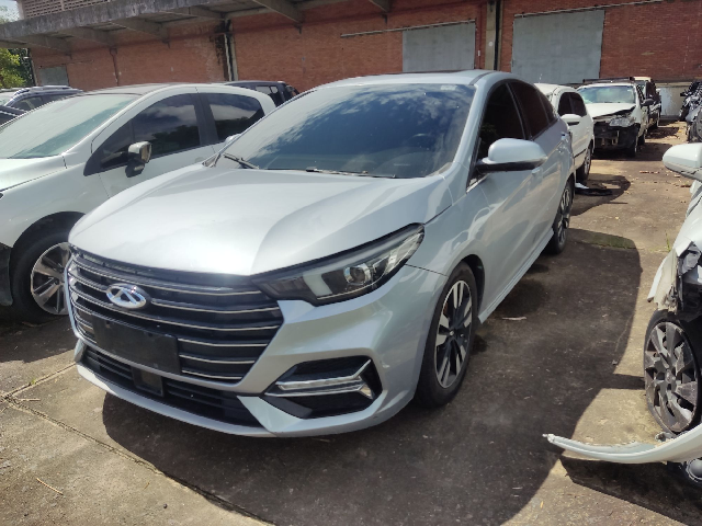 LOTE 097 ARRIZO6 PRO 2021/2022 LOTE 097 ARRIZO6 PRO 2021/2022