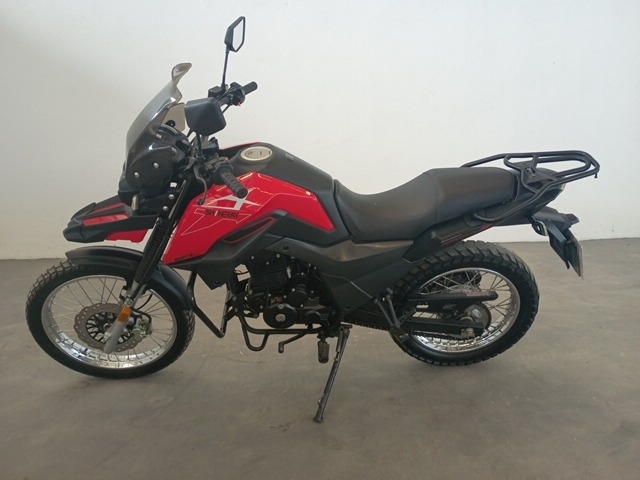 LOTE 026 SHI 175 2024/2025 LOTE 026 SHI 175 2024/2025