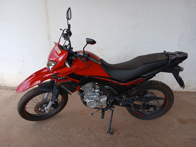 LOTE 028 SHI 175 2024/2024 LOTE 028 SHI 175 2024/2024